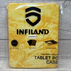 ipad 10 Protective Case